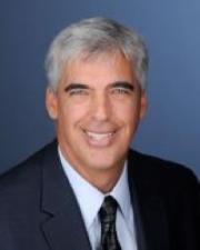 Scott Harris