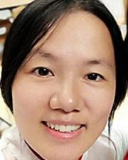 Xi Li